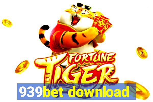 939bet download